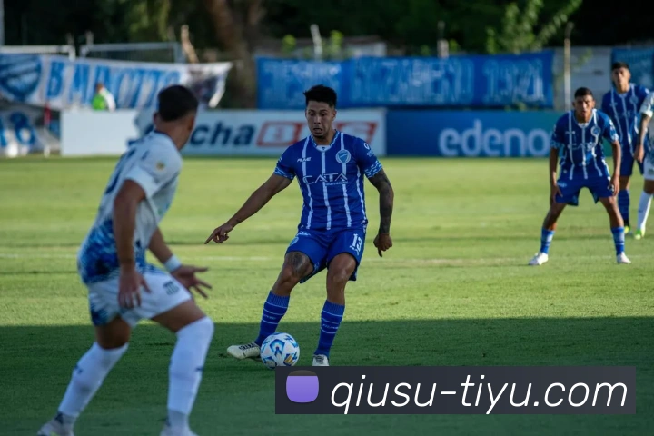 数据防护可视化