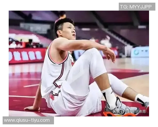 杜润旺分享周鹏与二飞的教导心得球场内外的成长与人生哲学