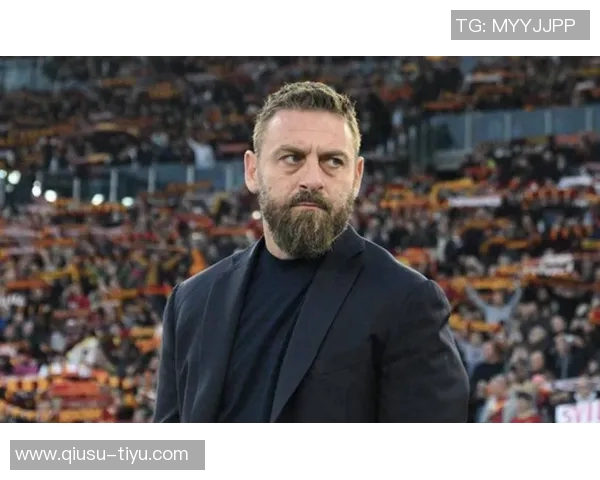 德罗西正式成为热那亚新任主帅接替维埃拉开启执教生涯