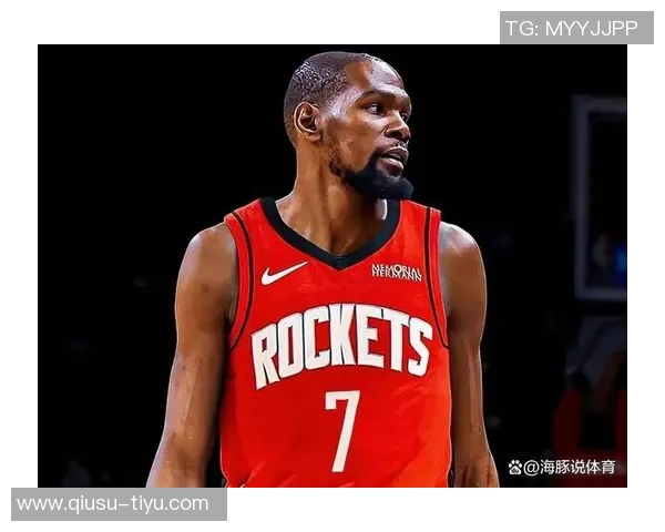 杜兰特首秀推迟至周四对爵士期待重返赛场