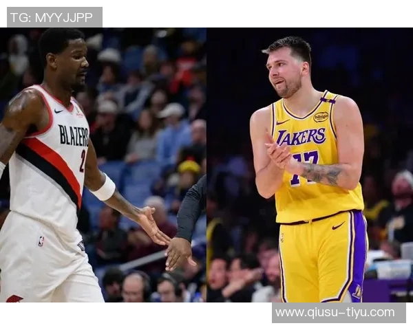 艾顿谈与东契奇合作心得强调内线施压需耐心与快速移动