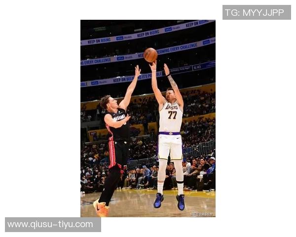 东契奇分享找回准星的秘诀：专注提升出手机会忘却投丢的烦恼