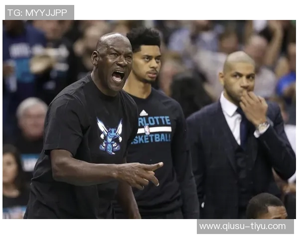 黄蜂管理层计划观察三球与新秀搭档表现暂不急于交易