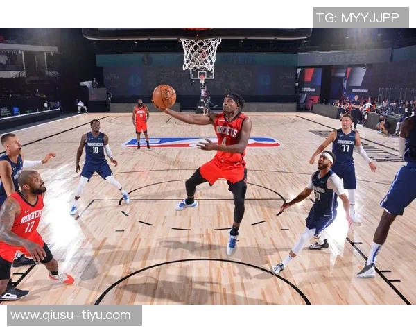 科塔半场表现惊艳7投6中收获13分11板2盖帽助球队掌控局势