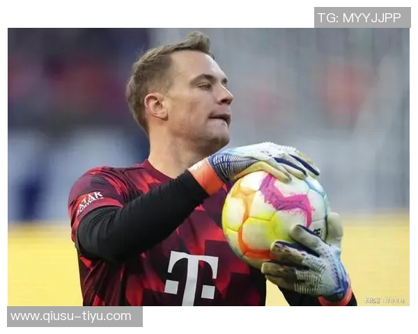 勒夫谈召回胡梅尔斯穆勒建议纳格尔斯曼考虑诺伊尔复出