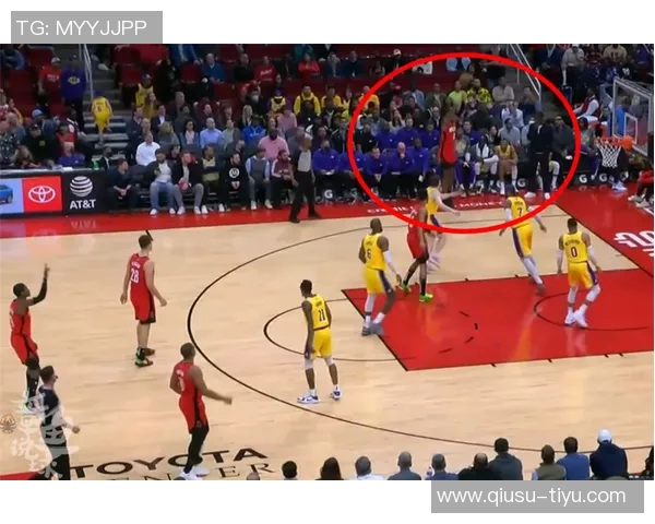 小波特连续四场高效表现三分球命中率超五成助力球队获胜