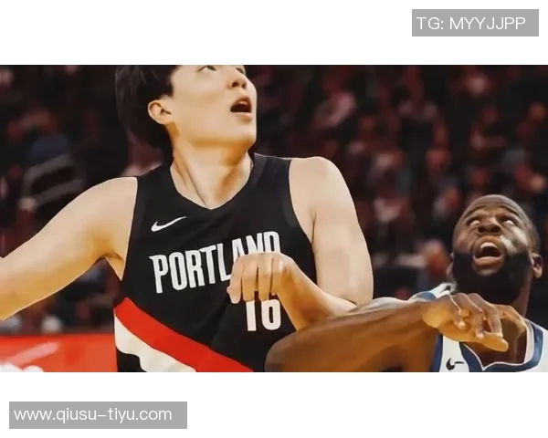 球队选杨瀚森或成失误13号秀奎因表现出色却未能上场比赛