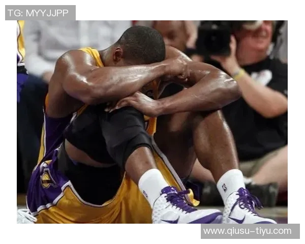 腿筋伤势持续困扰纳斯透露沃特福德尚未恢复5对5训练