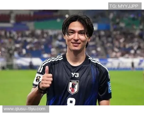 日本队新赛季号码揭晓久保建英身披20号堂安律10号南野拓实8号引关注