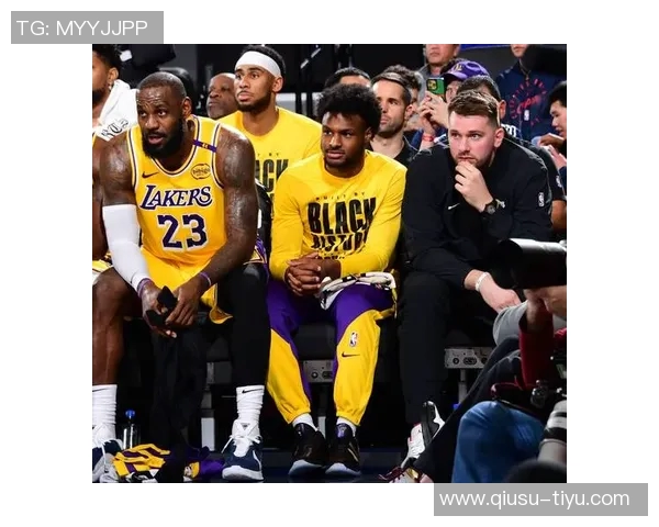 东契奇连续六场得分30湖人传奇第六人并肩詹姆斯科比奥尼尔等巨星