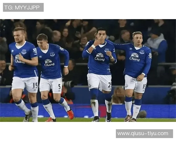 巴西队紧急征召诺丁汉门将约翰维克托替代受伤埃德森