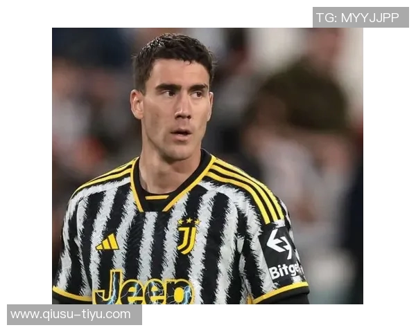 弗拉霍维奇合同明夏到期意甲赛季表现平平年薪高达1200万