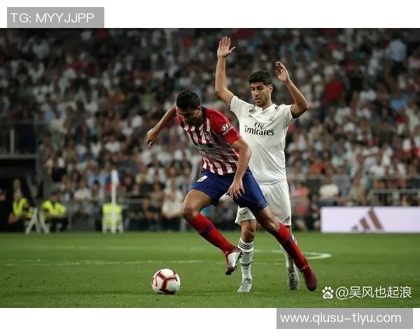 西协甲倒2差点绝平皇马主帅期待每周都能享受这样的精彩对决