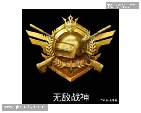 无畏双人防守压哨绝杀瞬间解说赞叹战神卡的无敌表现