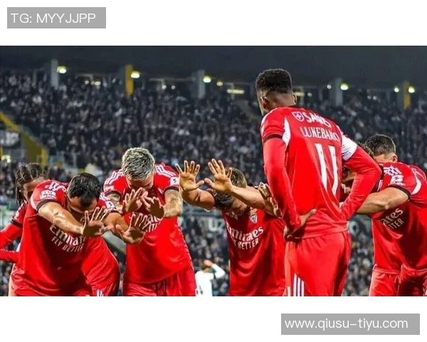 法尔克透露拜仁冬窗计划出售博伊并不再引援后防线多人复出