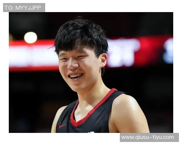 杨瀚森连续三场零分表现低迷费尔斯贡献21分并吃T贝利与哈珀状态回暖