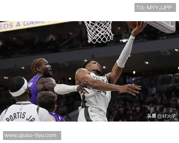 艾顿在洛杉矶的聚光灯下将绽放光芒成为关键X因素