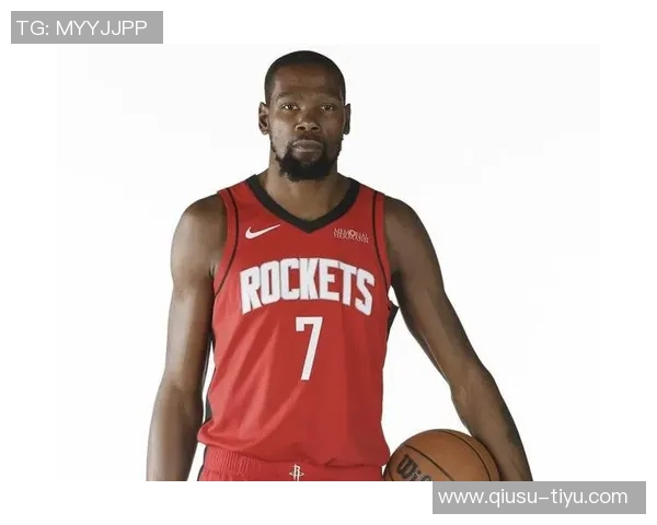 杜兰特赞伊森独特影响力每场比赛总能带来惊喜表现