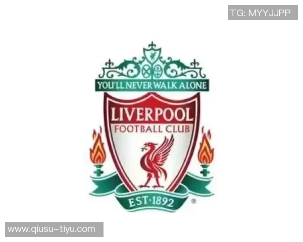 斯图里奇谈迪亚斯离队遗憾强调他在防守方面的牺牲与影响