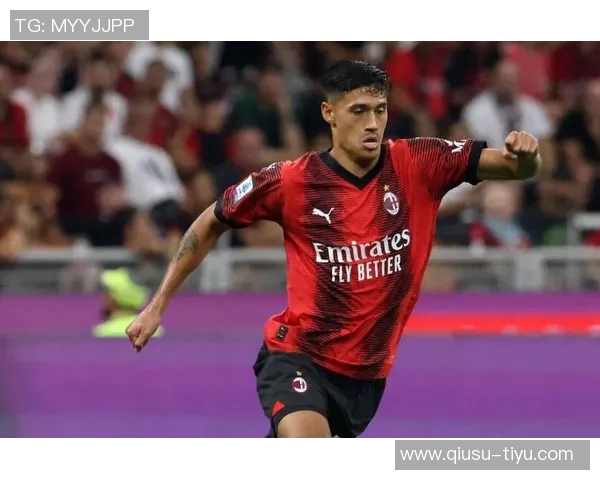 米兰遭遇失利科斯塔库塔分析球队缺乏专注与高效表现