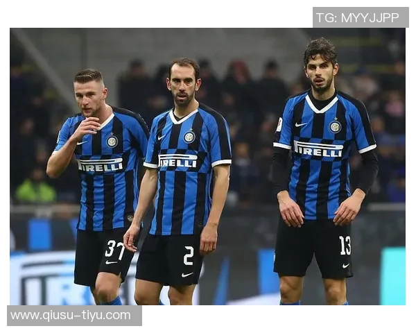 马绍尔信心满满期待球队防守提升目标成为联盟顶尖强队