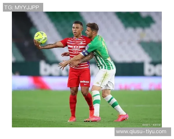 特里盛赞帕尔默复出首发称其为最佳10号位球员