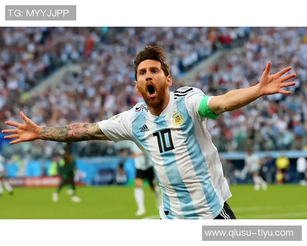 克洛普谈防守哲学：没有梅西就必须全力以赴防守