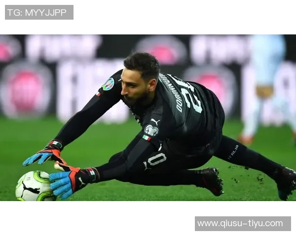 卡马达为意大利U21队贡献1传1射后受伤离场需接受进一步检查