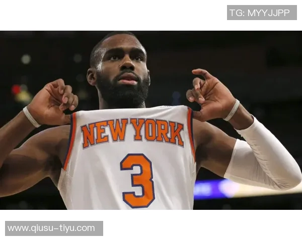 小哈达威今日投进5记三分生涯三分命中数超欧文升至历史第25位