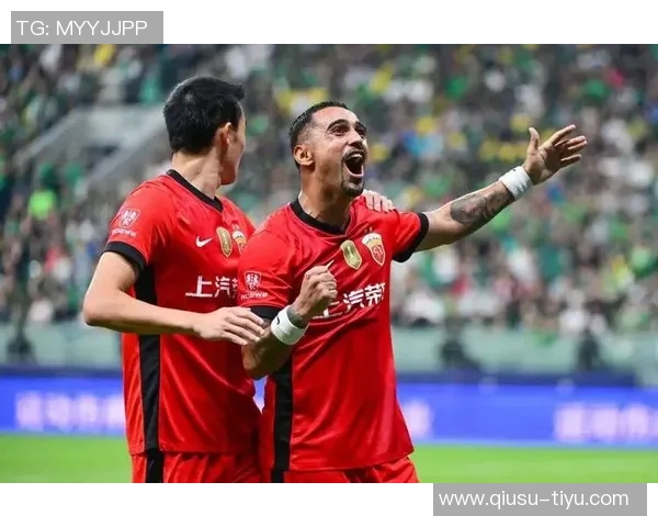 穆斯卡特荣膺中超11月最佳主教练率队成功卫冕上海海港再创辉煌