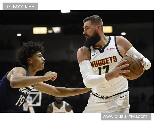 芬奇赞贝兰热打球风格强硬敏锐感知比赛局势令人印象深刻