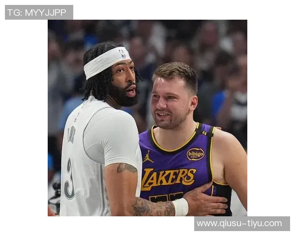 浓眉再次受伤引发担忧奥康纳直言东契奇交易的糟糕程度加剧