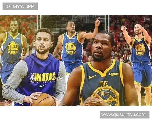 美记分析三球员巨额合同与伤病历史或影响球队选择