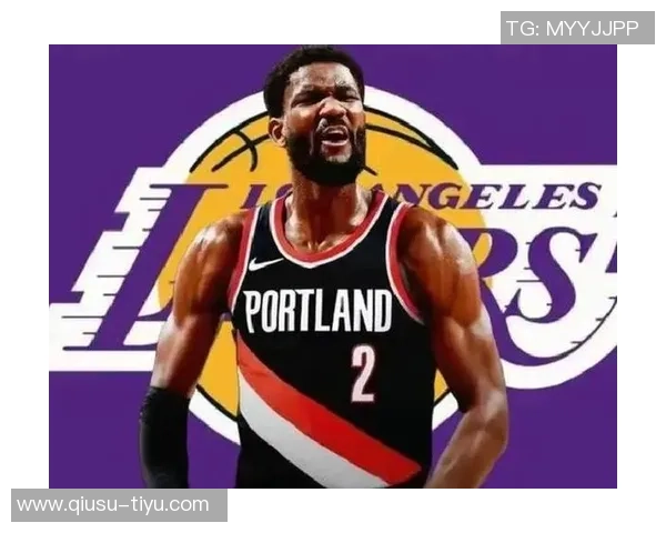 詹姆斯谈球队调整：成功为艾顿提供更多支持与机会