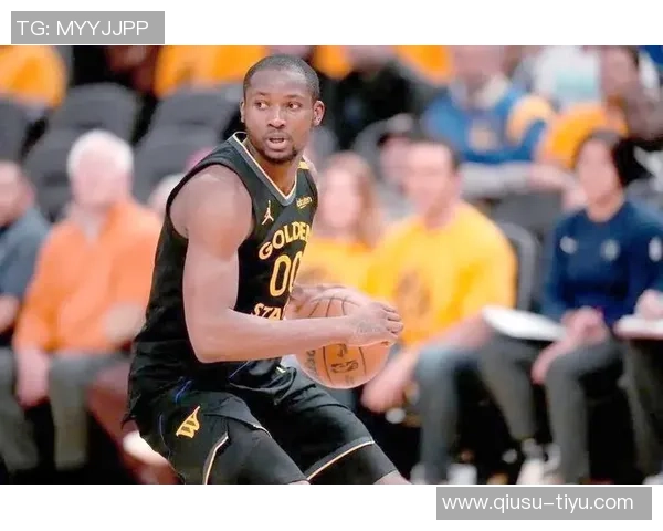 勇士队内部矛盾加剧多数球员对库明加态度不满引发关注