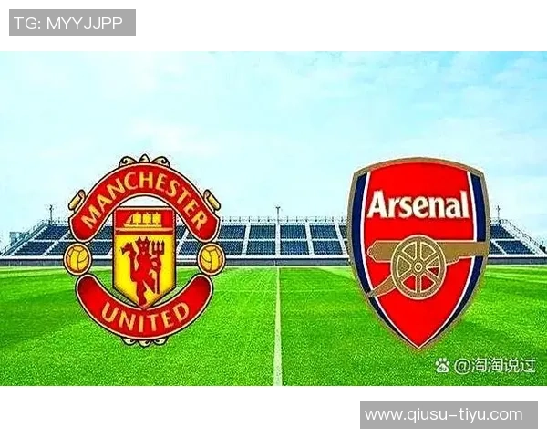 阿森纳本赛季英超防守数据惊人失球最少射正与射门均为联赛之最