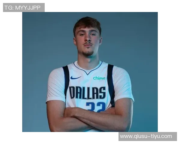 基德称弗拉格为团队至上球员缺阵时进攻更具侵略性