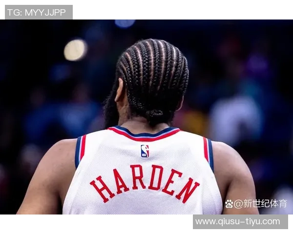 小卡采访时间仅七分钟引发关注球星采访为何如此短暂