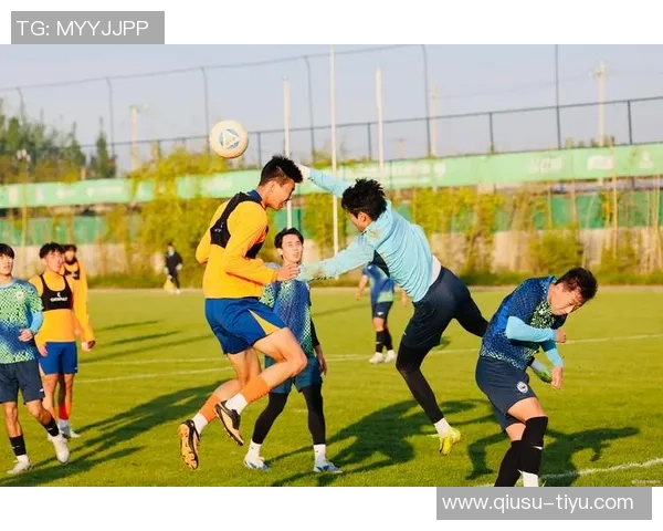 泰安天贶在喀什杯点球大战中获首胜王凯龙精彩扑救成关键