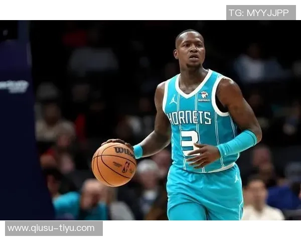 热火交易罗齐尔内幕曝光NBA黄蜂知情却隐瞒其涉赌警报真相