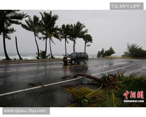 阿根廷与波多黎各友谊赛场地变更至迈阿密的最新消息
