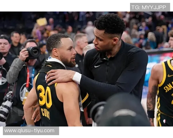 勇士面临伤停危机美媒建议交易格林与库明加引进浓眉