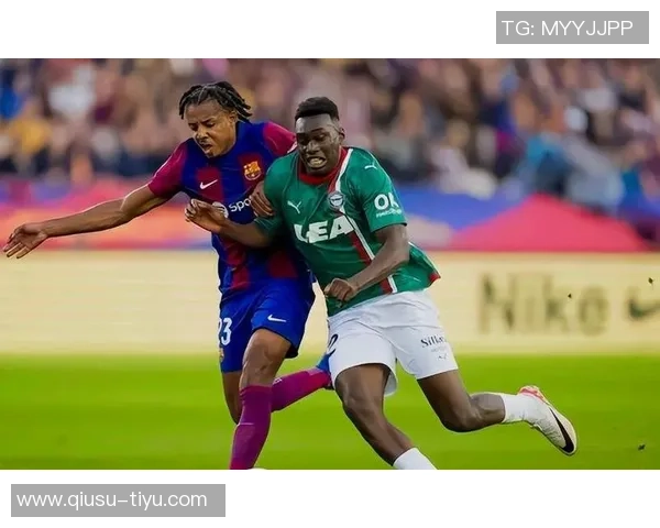 巴萨追逐施洛特贝克计划曝光弗里克或成为关键因素