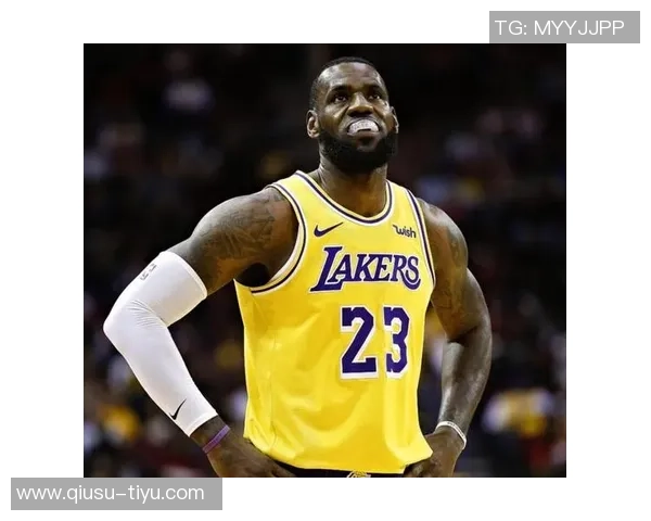 詹姆斯感慨40岁仍在拼搏训练营般努力恢复状态