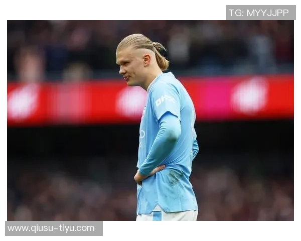 皇马与曼城昔日队友回顾贝林哈兰德姆巴佩多纳鲁马齐聚一堂