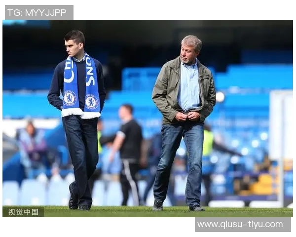 米兰拒绝蓝军迈尼昂报价成功但面临巨大风险