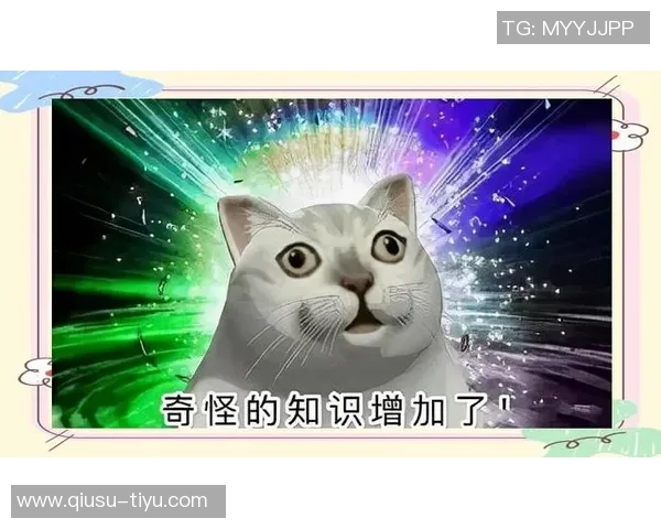 勒威林爆发背后揭秘：加练射门禁酒早睡不喝塑料瓶水的秘密