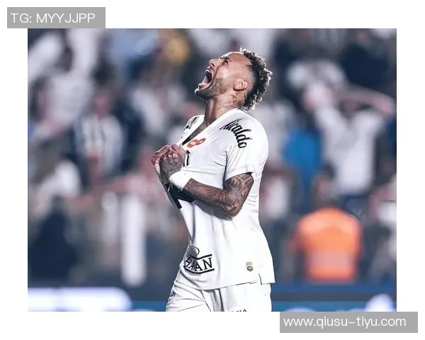 内马尔病床照曝光确认手术目标直指2026世界杯全力复出