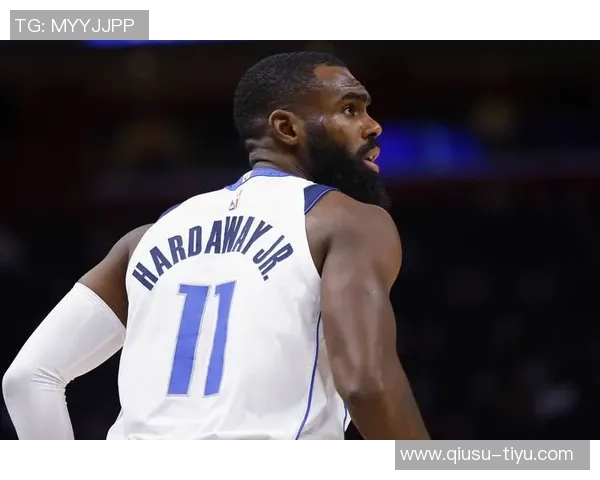 小哈达威首节表现出色三分球命中率高达75助力球队争夺胜利