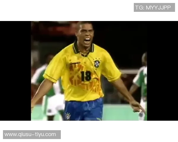 巴西18岁足球小将家中意外中弹身亡弟弟擦枪时不慎走火引发悲剧